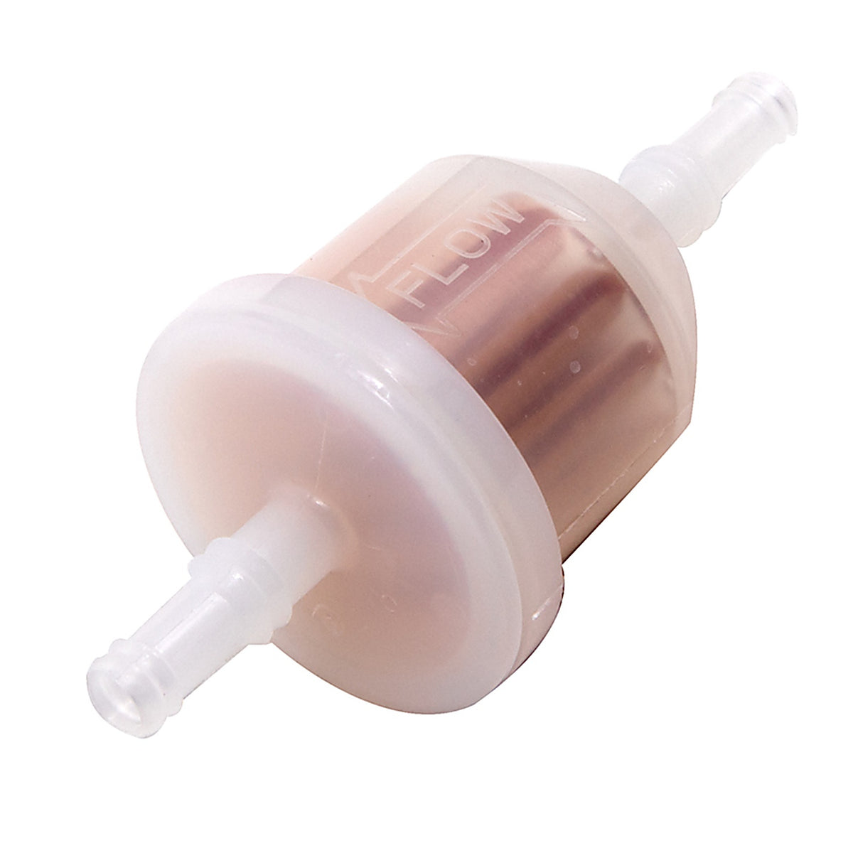 Arnold - FF-125A - Fuel Filter 1 pk