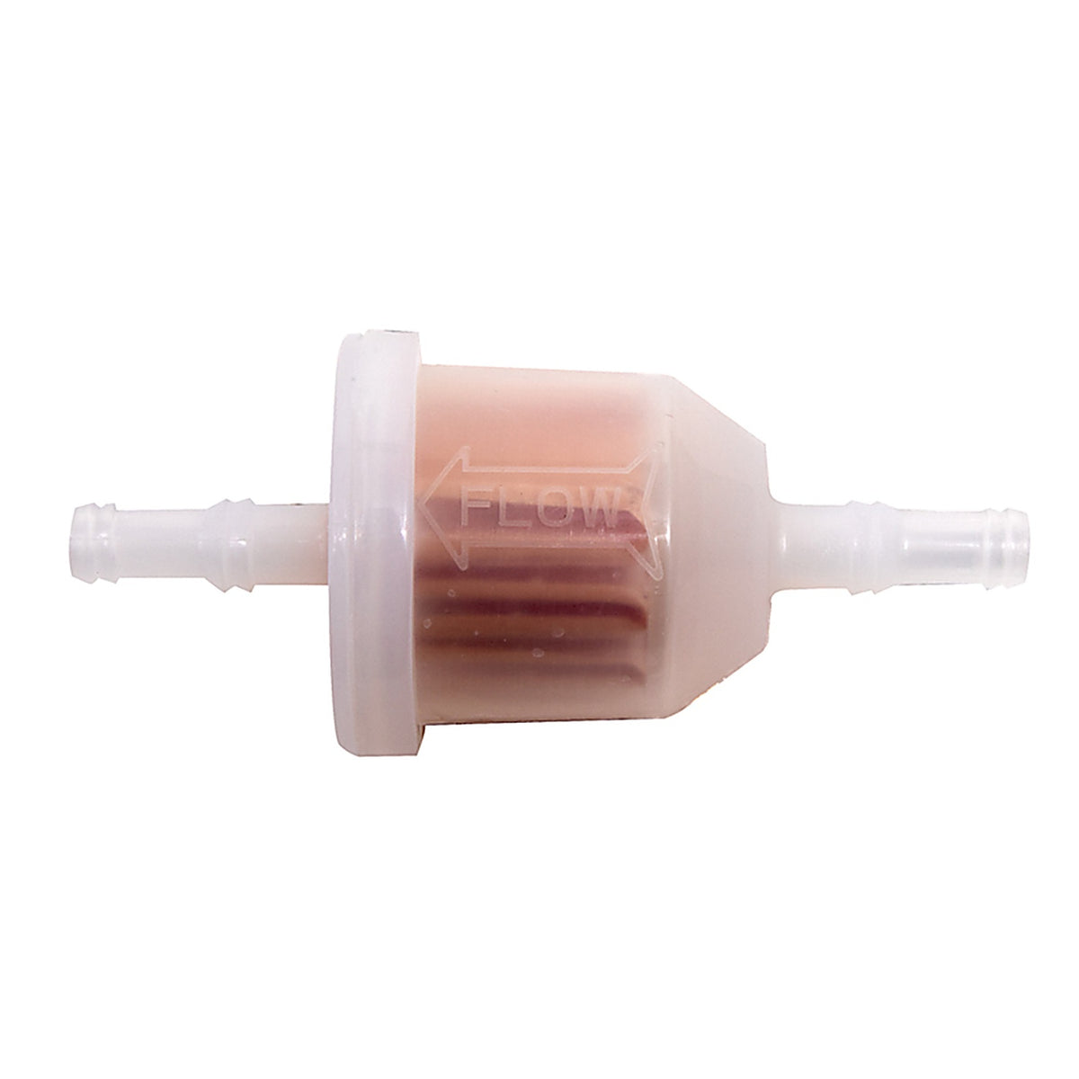 Arnold - FF-125A - Fuel Filter 1 pk
