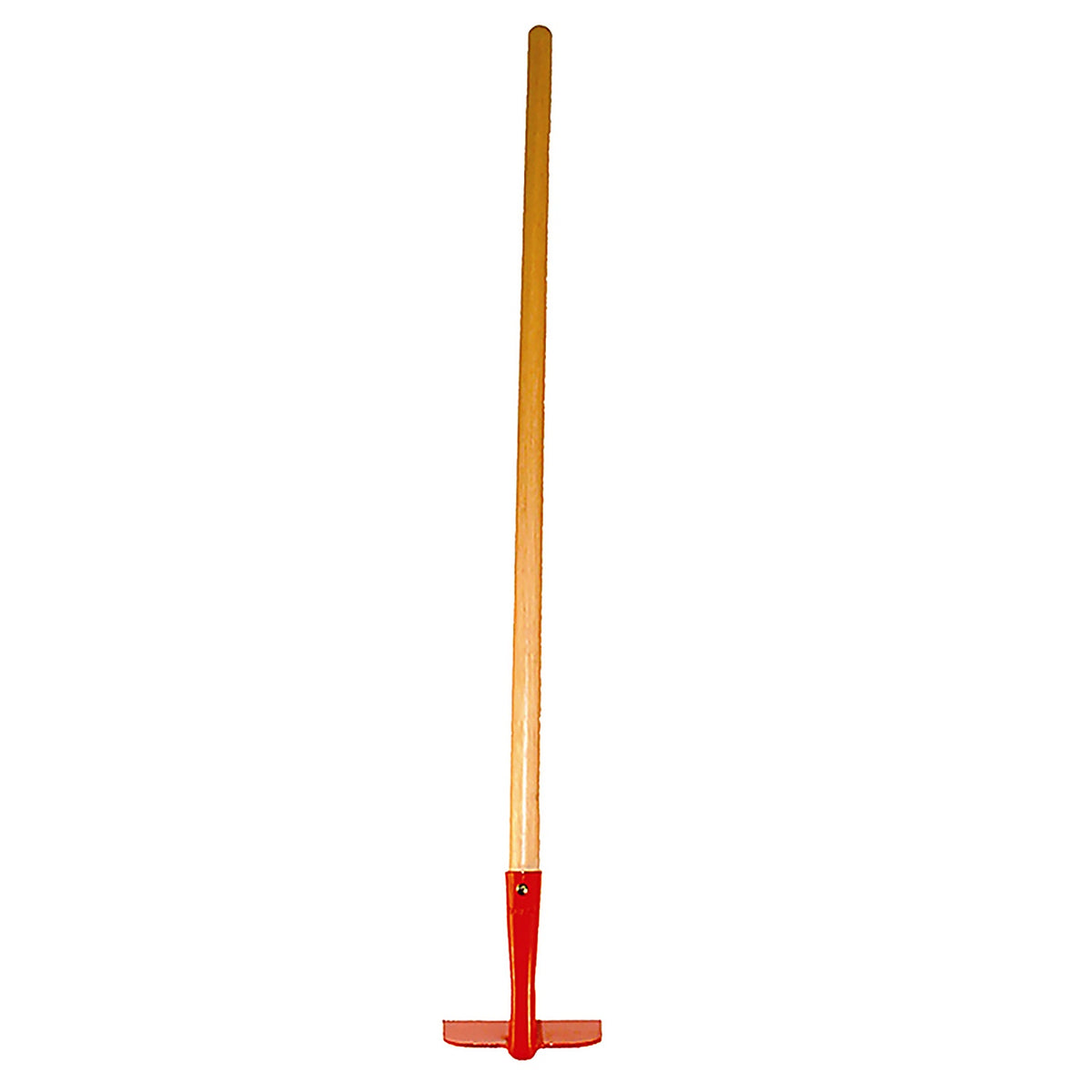 Rugg - CO3 - Buddy B 5 in. W Steel Kid's Hoe