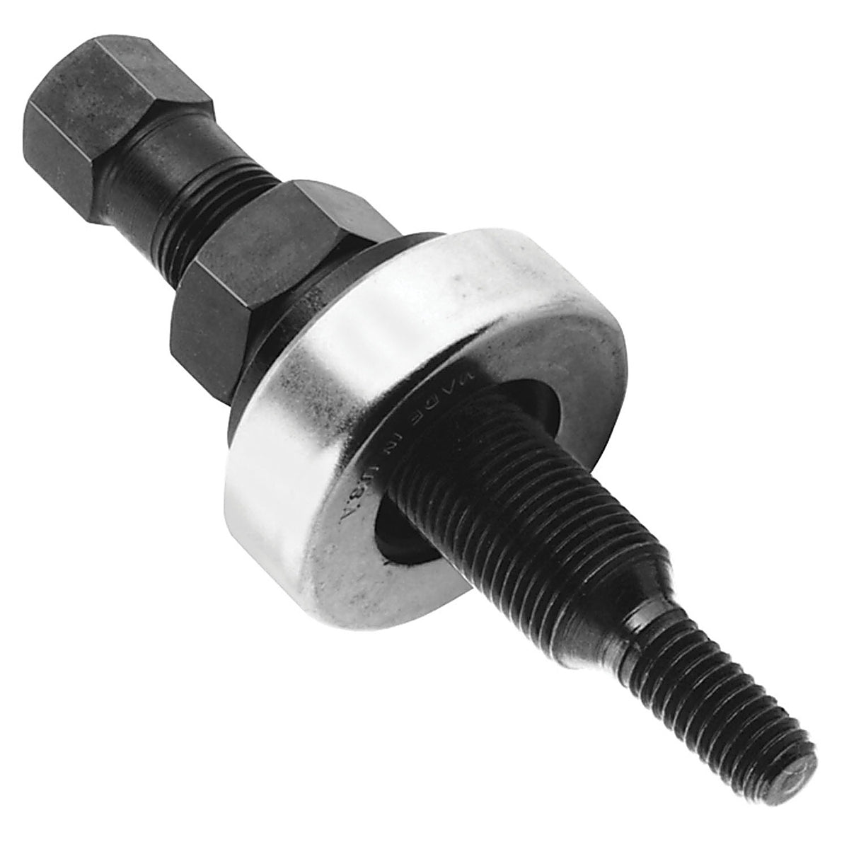 OTC - 7005 - Power Steering Pump Pulley Installer