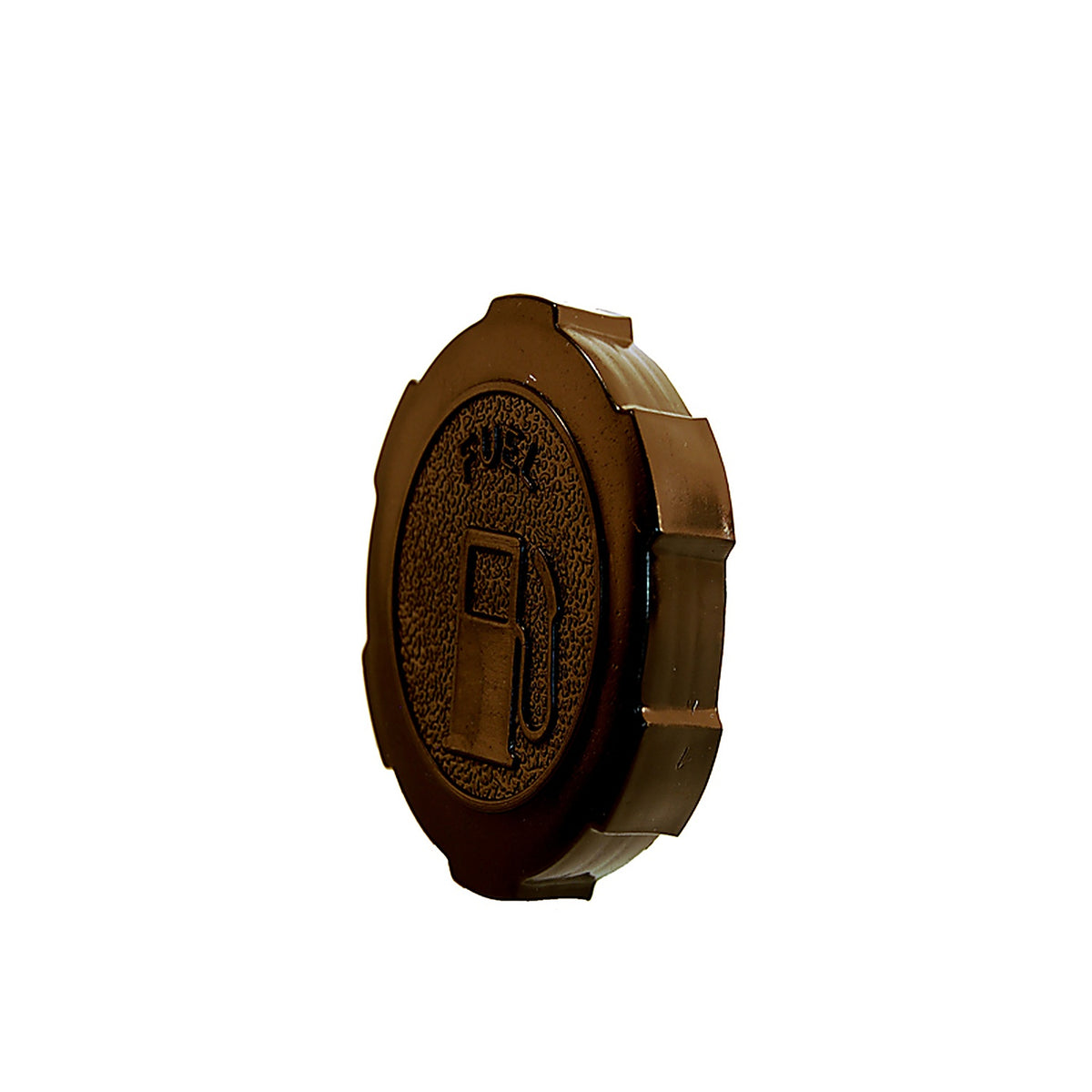 Arnold - GC-134 - 1.75 in. D Gas Cap