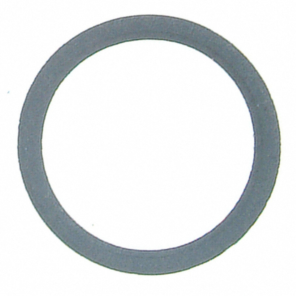 FelPro - 70051 - Distributor Mounting Gasket