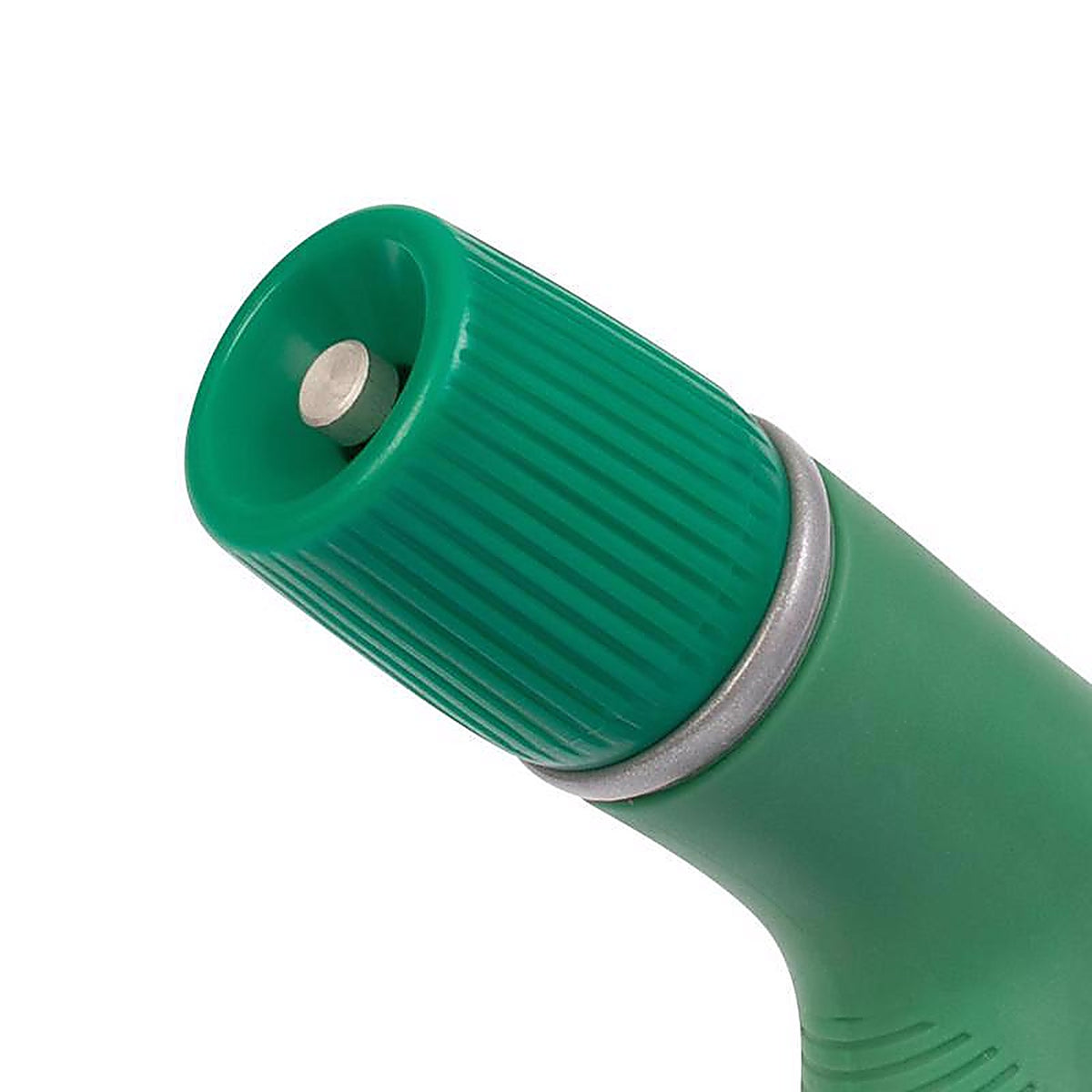 GIlmour - 813742-1003 - Gilmour 7 Pattern Adjustable Metal Watering Nozzle