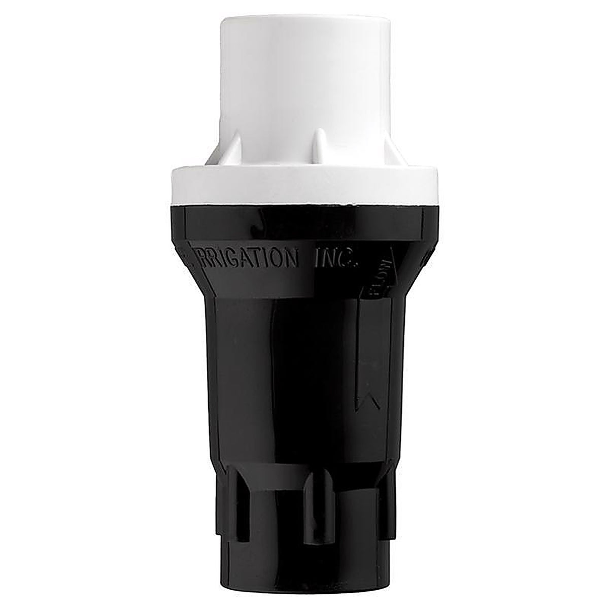 Orbit - 67743 - Pro Series 3/4 in. Drip Irrigation Pressure Regulator 1 pk