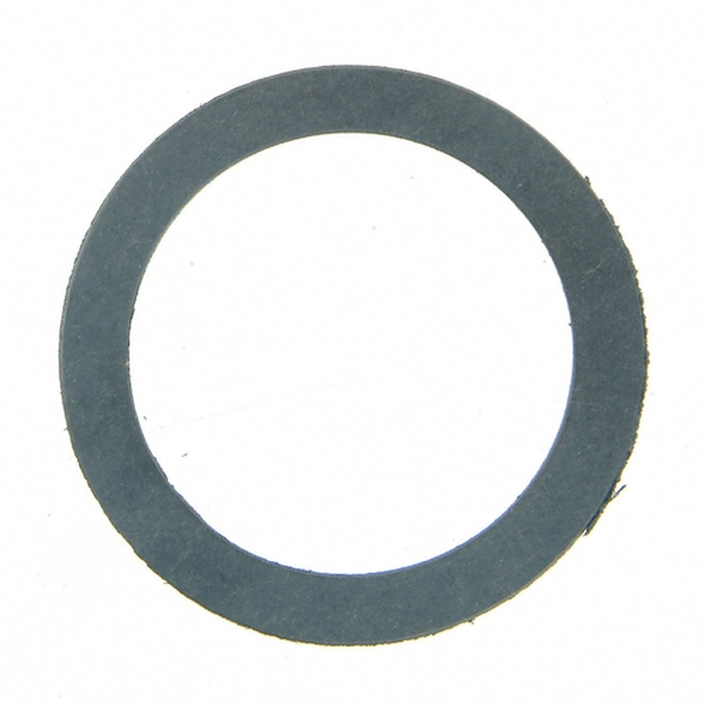FelPro - 70056 - Distributor Mounting Gasket