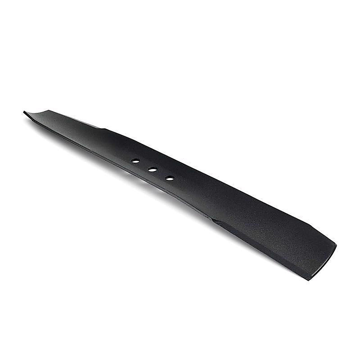 Toro - 133-8182-03P - Lawn-Boy 21 in. Mulching Mower Blade For Walk-Behind Mowers - 1/Pack