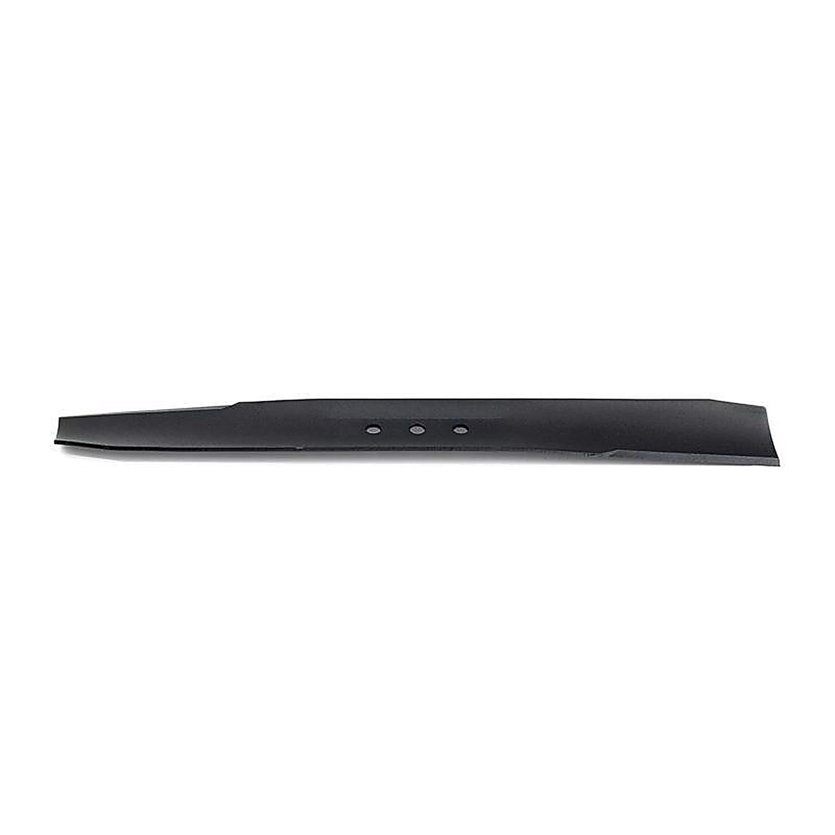 Toro - 133-8182-03P - Lawn-Boy 21 in. Mulching Mower Blade For Walk-Behind Mowers - 1/Pack