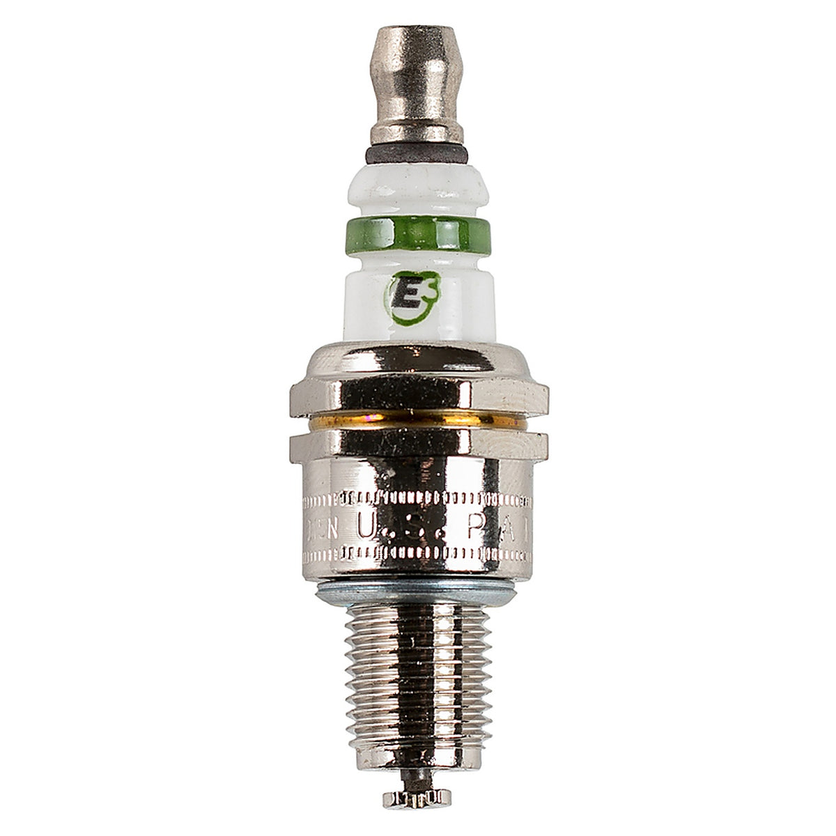 E3 - E3.24 - Spark Plug E-24