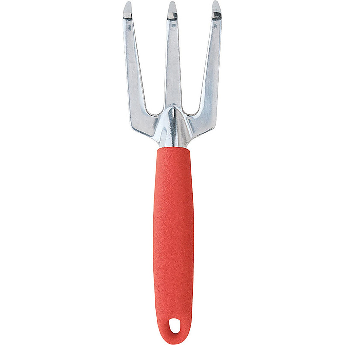 Corona - CT3030I - Aluminum 3 tines Hand Cultivator