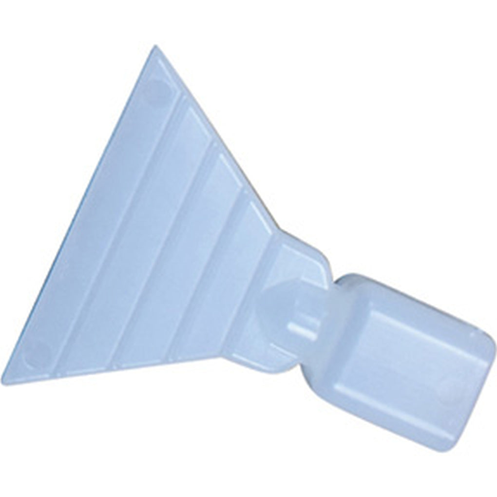 SEM - 70070 - Versa-Tip Kit