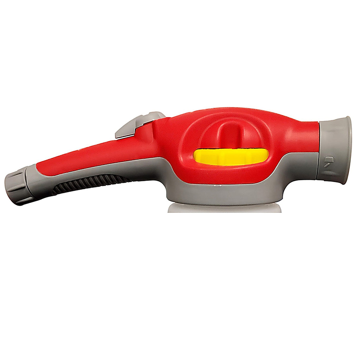 Chapin - G6015 - 32 oz Mister/Sprayer Wet/Dry Hose End Sprayer