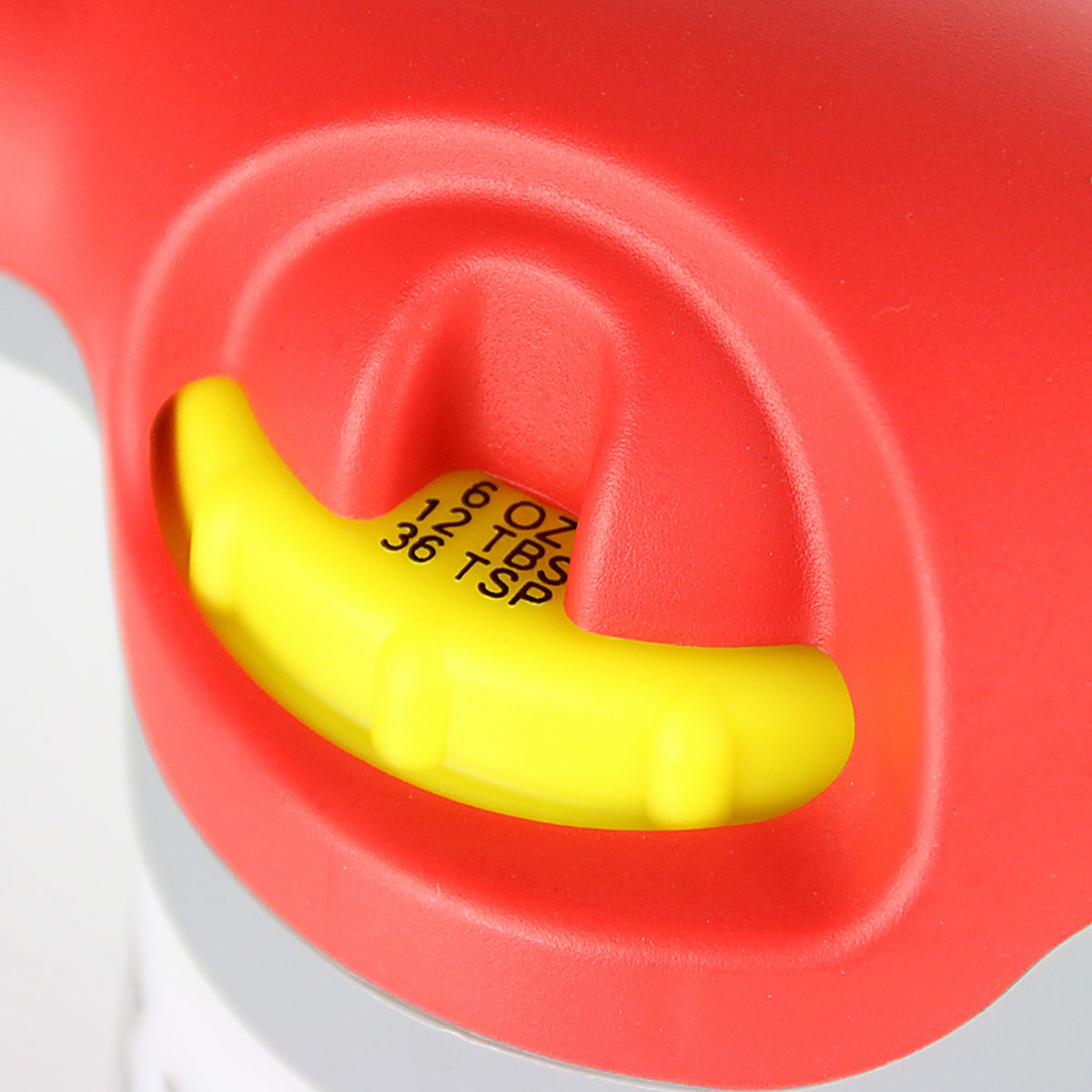 Chapin - G6015 - 32 oz Mister/Sprayer Wet/Dry Hose End Sprayer