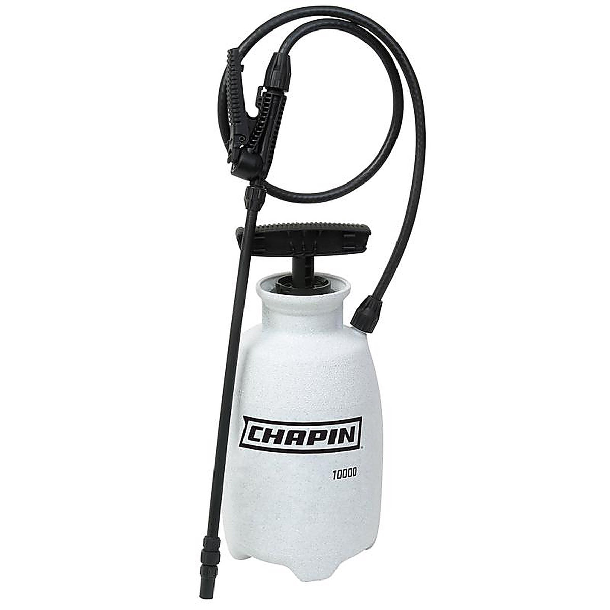 Chapin - 10000 - .5 gal Sprayer Lawn and Garden Sprayer