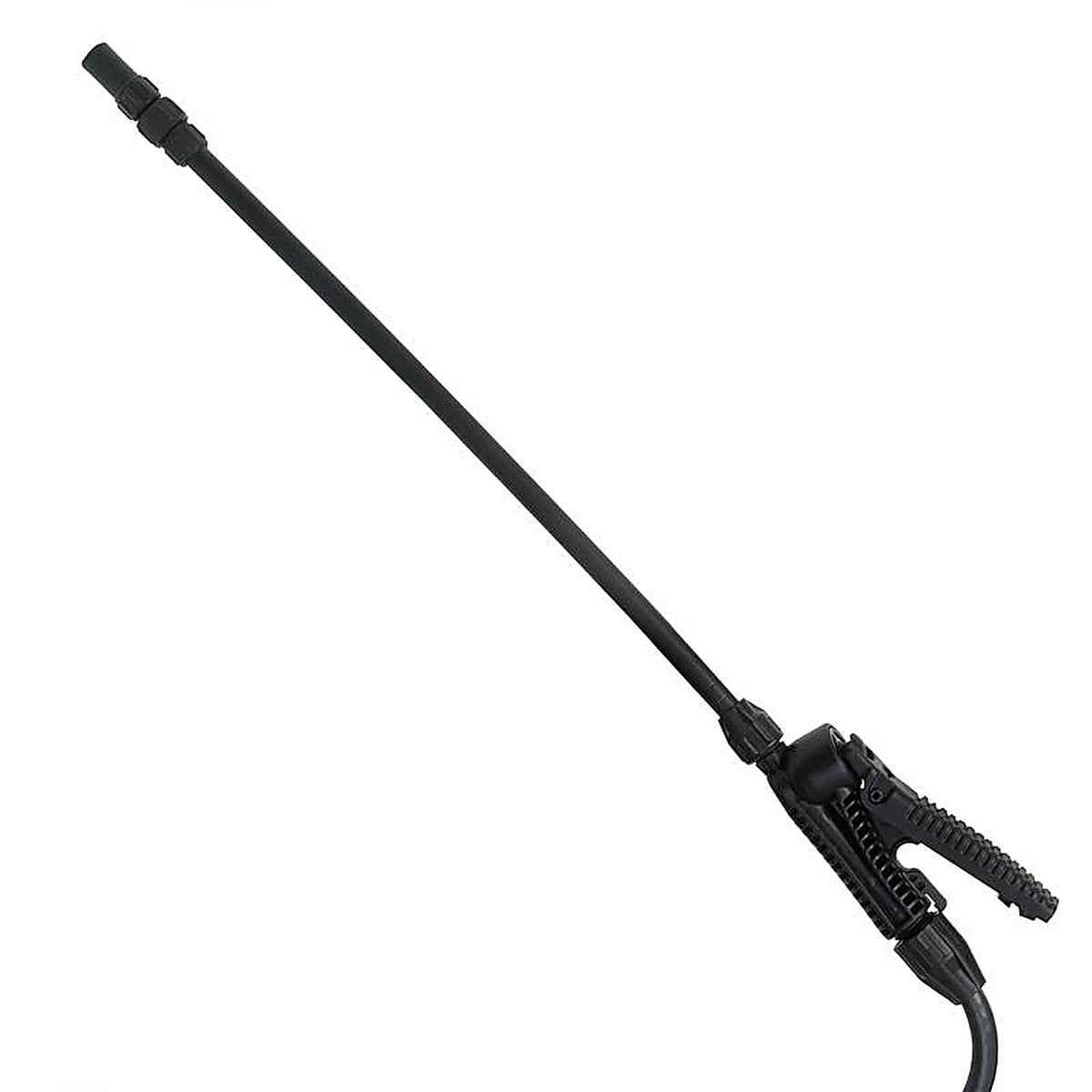 Chapin - 10000 - .5 gal Sprayer Lawn and Garden Sprayer