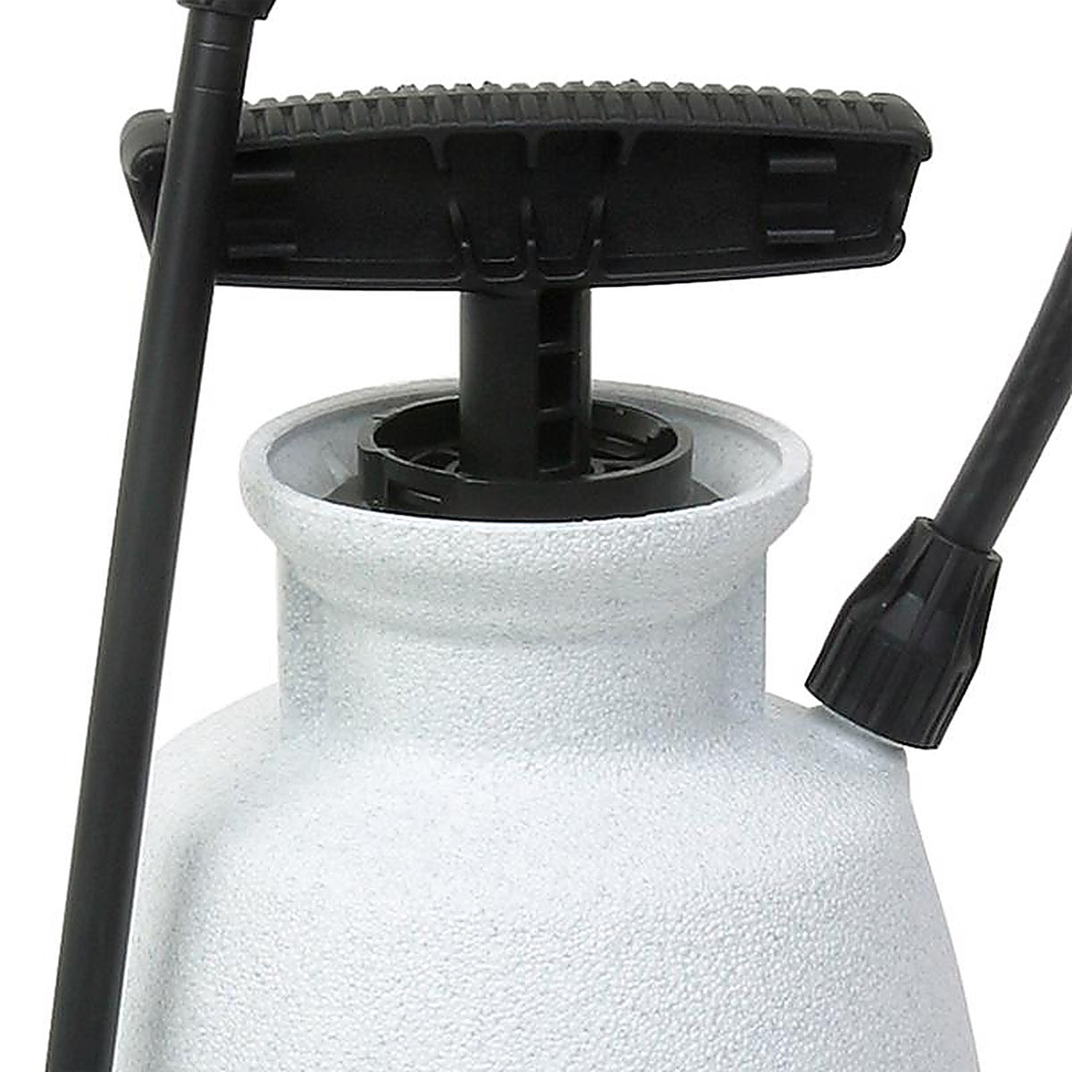 Chapin - 10000 - .5 gal Sprayer Lawn and Garden Sprayer