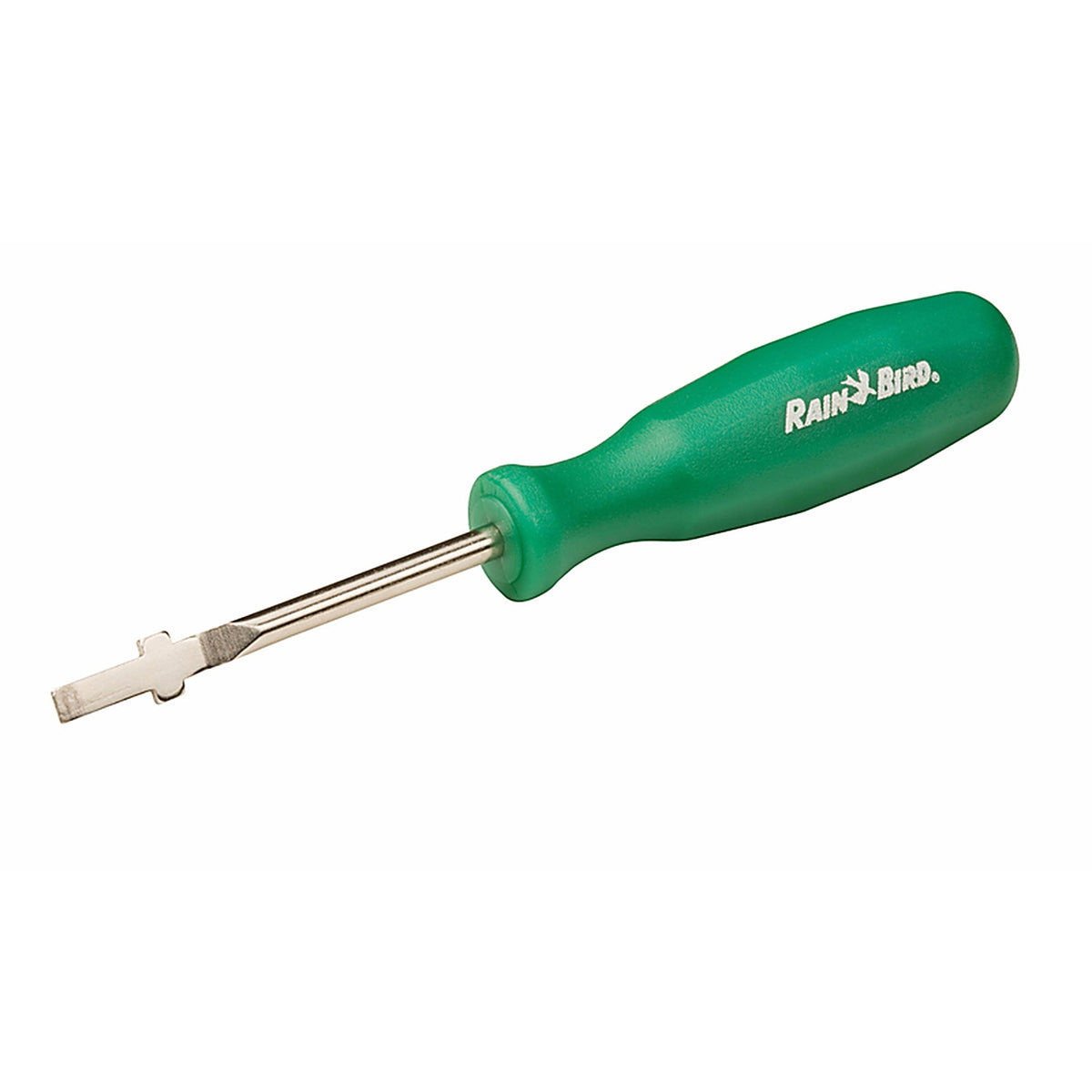 Rain Bird - CPROTTOOL - Rotor Screwdriver and Pull-Up Tool