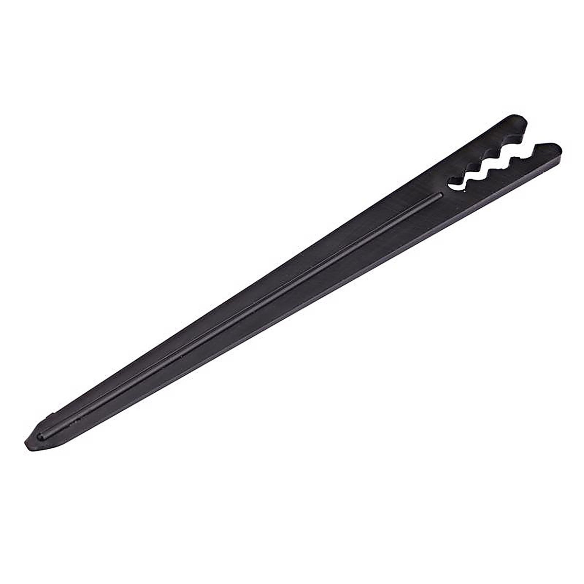 Raindrip - 381010B - Drip Irrigation Tubing Stake - 10/Pack
