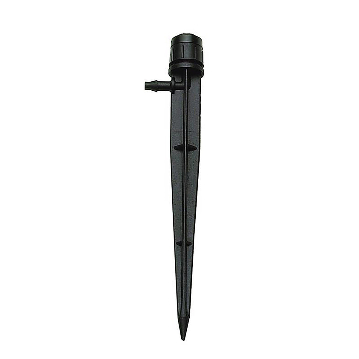 Raindrip - 155005B - Half-Circle Drip Irrigation Bubbler 20 gph