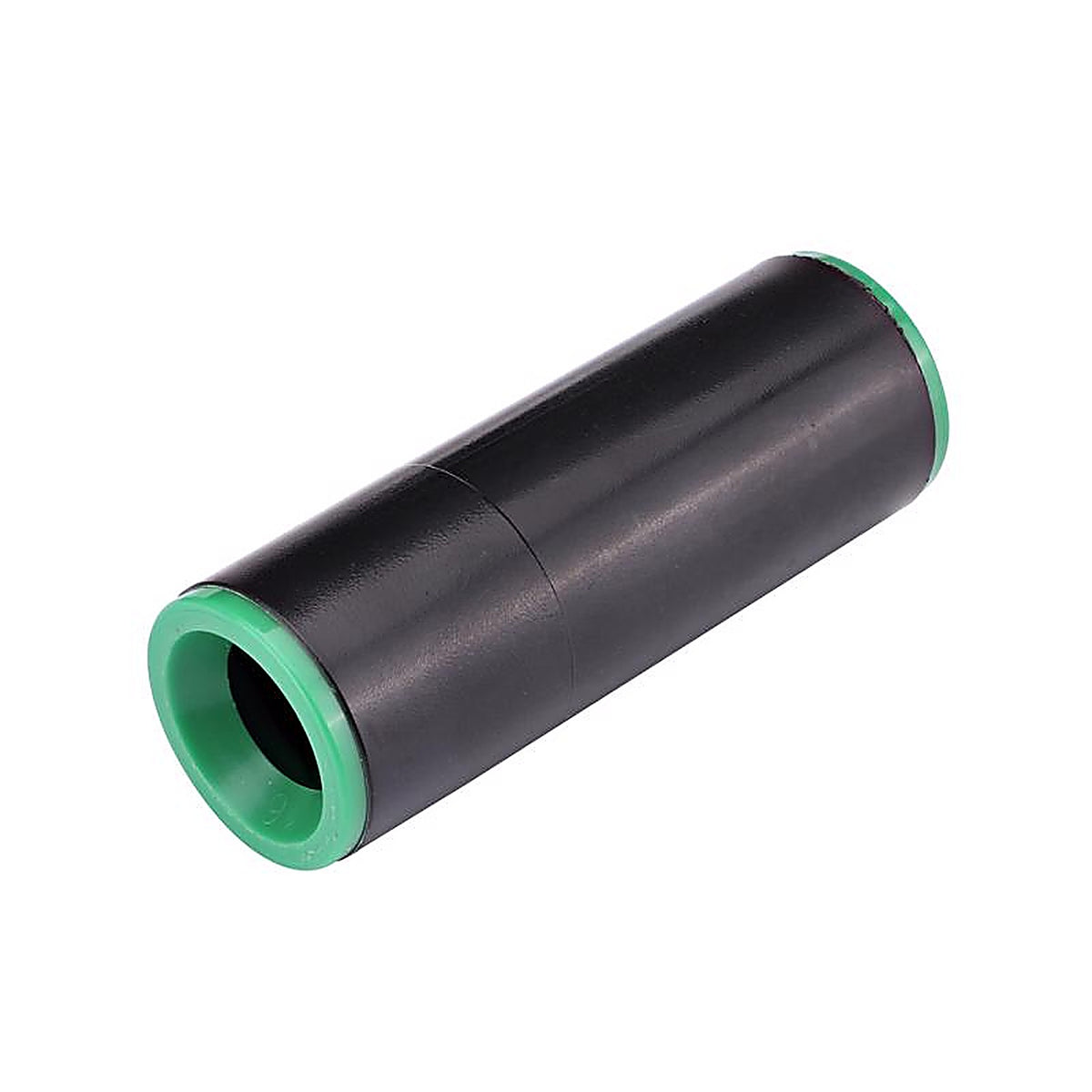 Raindrip - 352G00UB - Compression 1/2 x 5/8 in. Drip Irrigation Coupler - 1/Pack