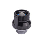 Raindrip - 62000UB - Drip Irrigation Backflow Preventer - 1/Pack