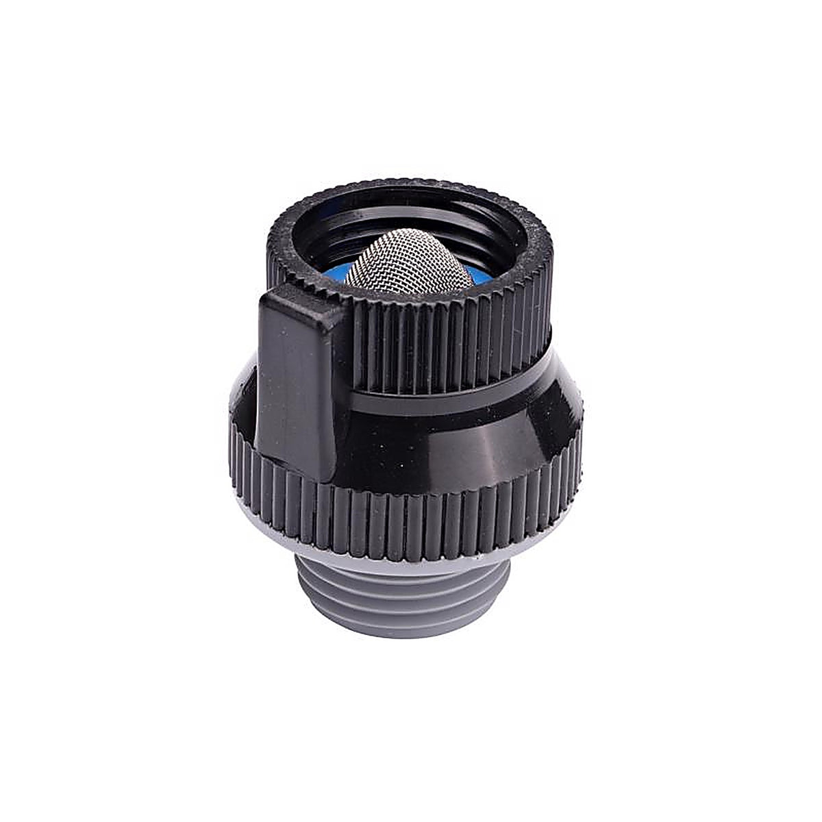 Raindrip - 62000UB - Drip Irrigation Backflow Preventer - 1/Pack