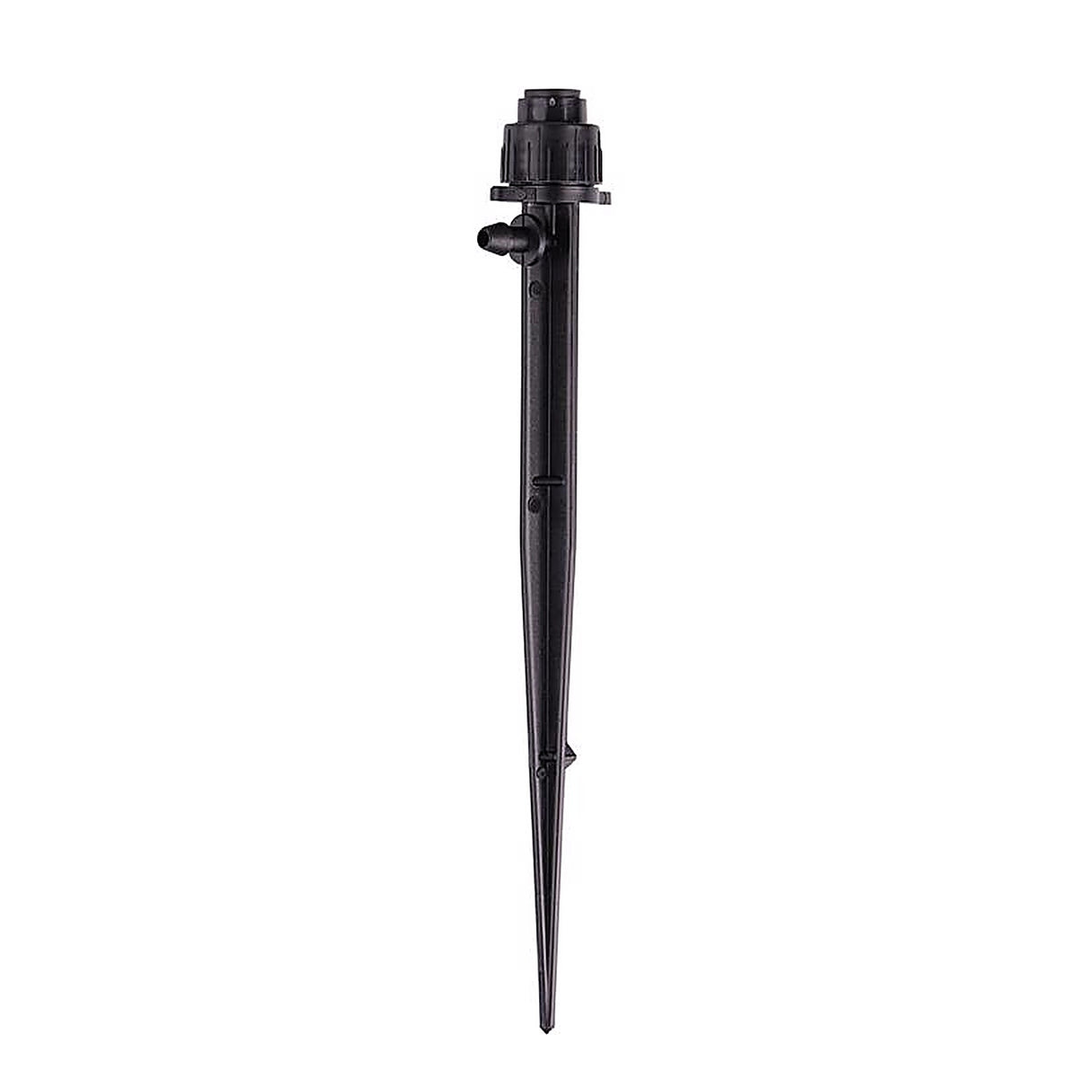 Raindrip - 153005B - Full-Circle Drip Irrigation Bubbler 20 gph