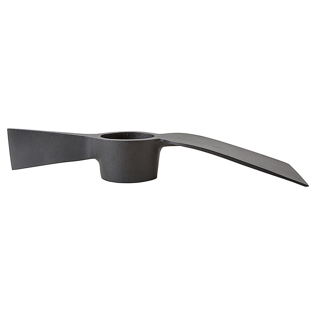 Collins - TH-5-C/32484 - 15.75 in. 5 lb Mattock Head