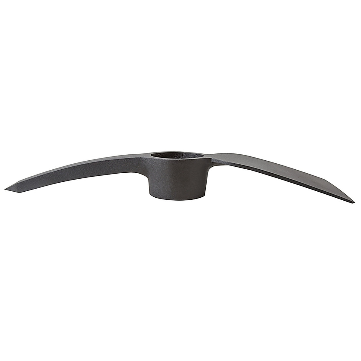 Collins - TP-5-C/32485 - 19.5 in. 5 lb Mattock Head