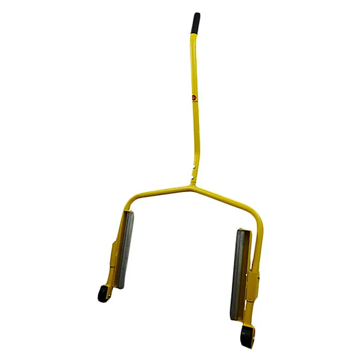 ESCO - 70132 - Super Single Wheel Dolly
