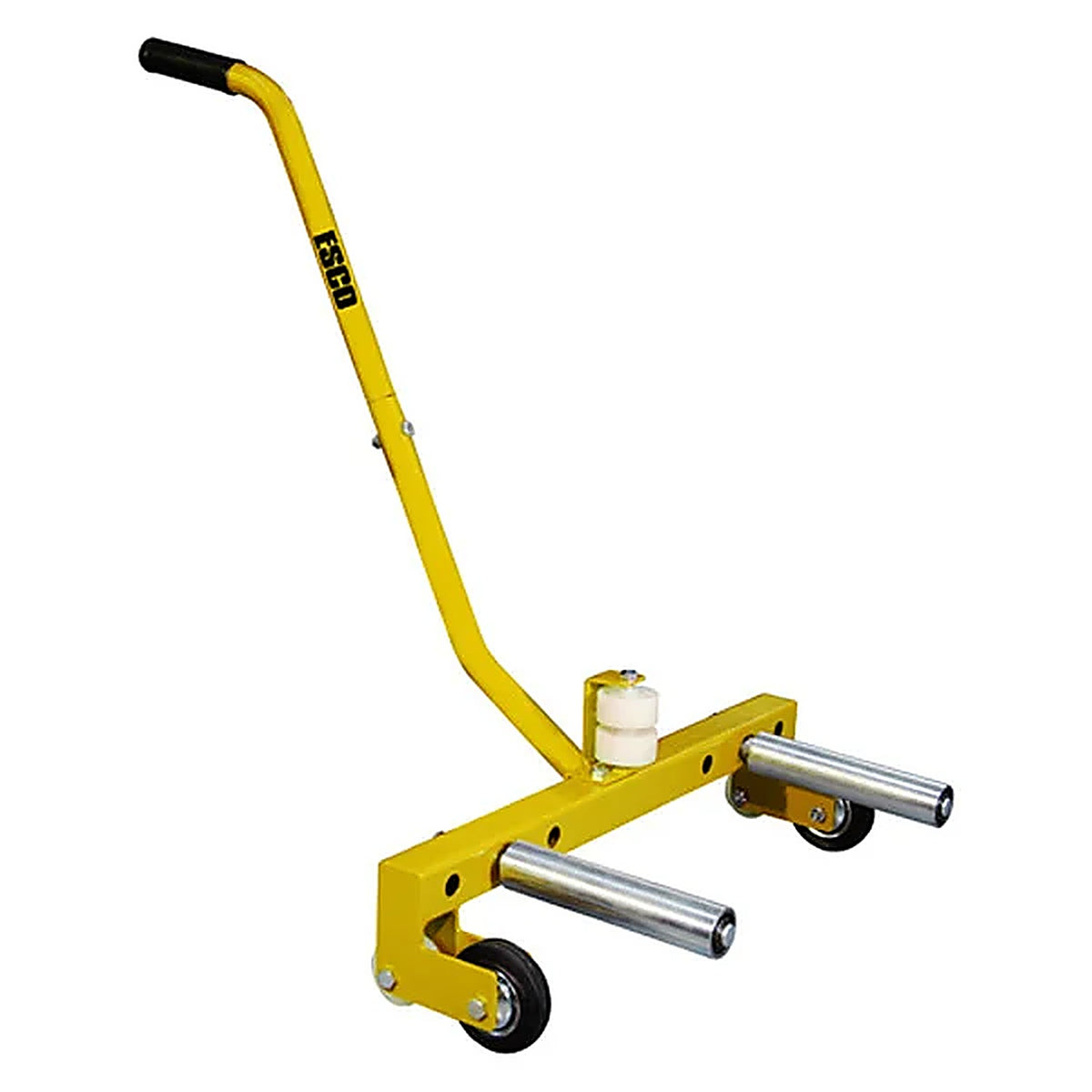 ESCO - 70134 - HD Adjustable Wheel Dolly