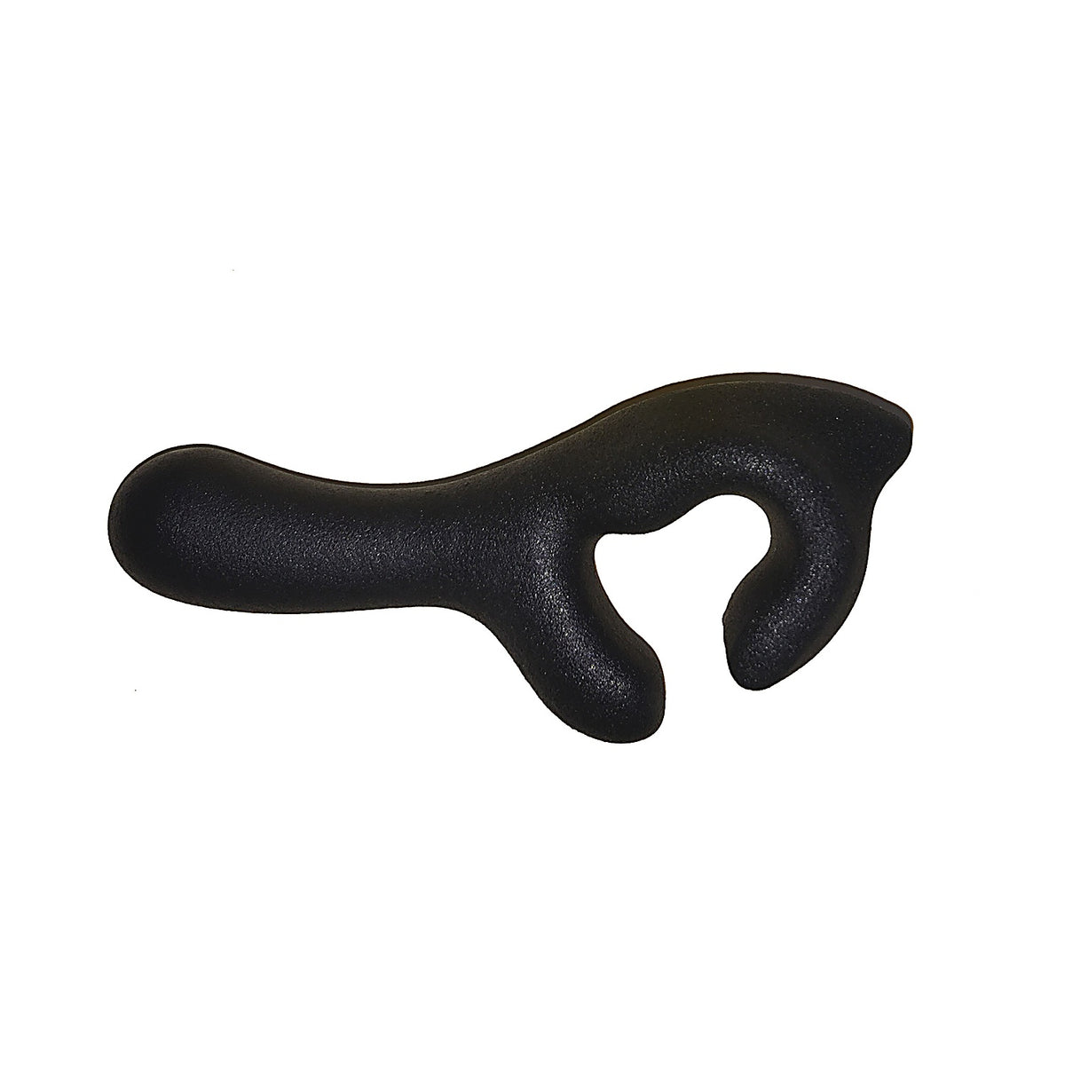 ESCO - 70141 - ESCO Tool Truck Tire Bead Holder