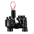 Hunter - PGV075ASV - PGV Anti-Siphon Valve 3/4 in. 150 psi