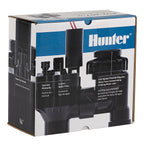Hunter - PGV075ASV - PGV Anti-Siphon Valve 3/4 in. 150 psi