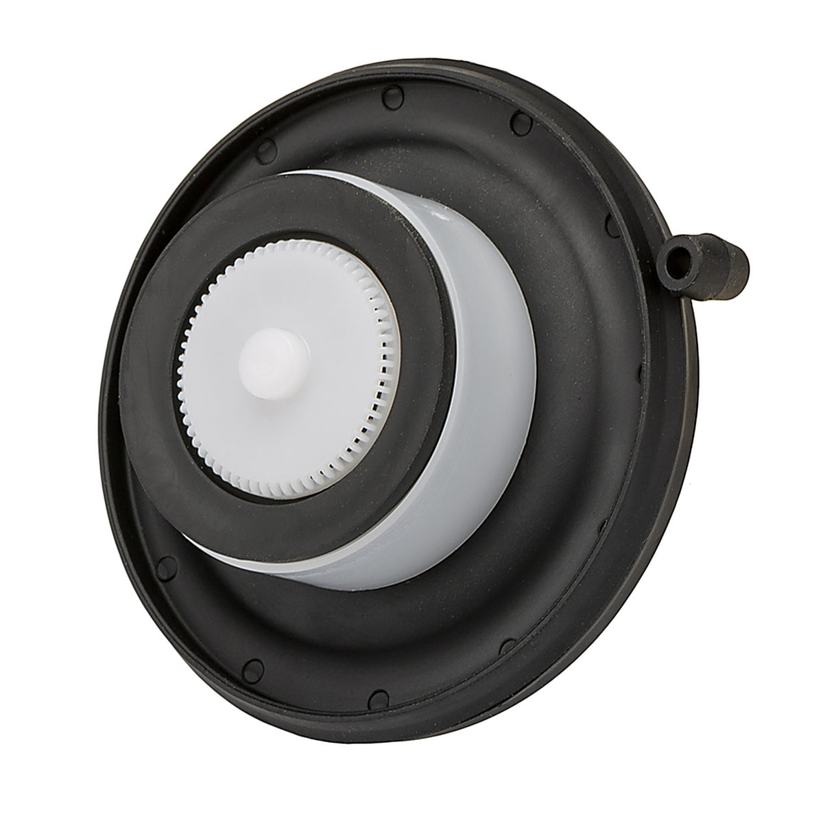 Hunter - RTL1201332100 - 1 in. D Diaphragm