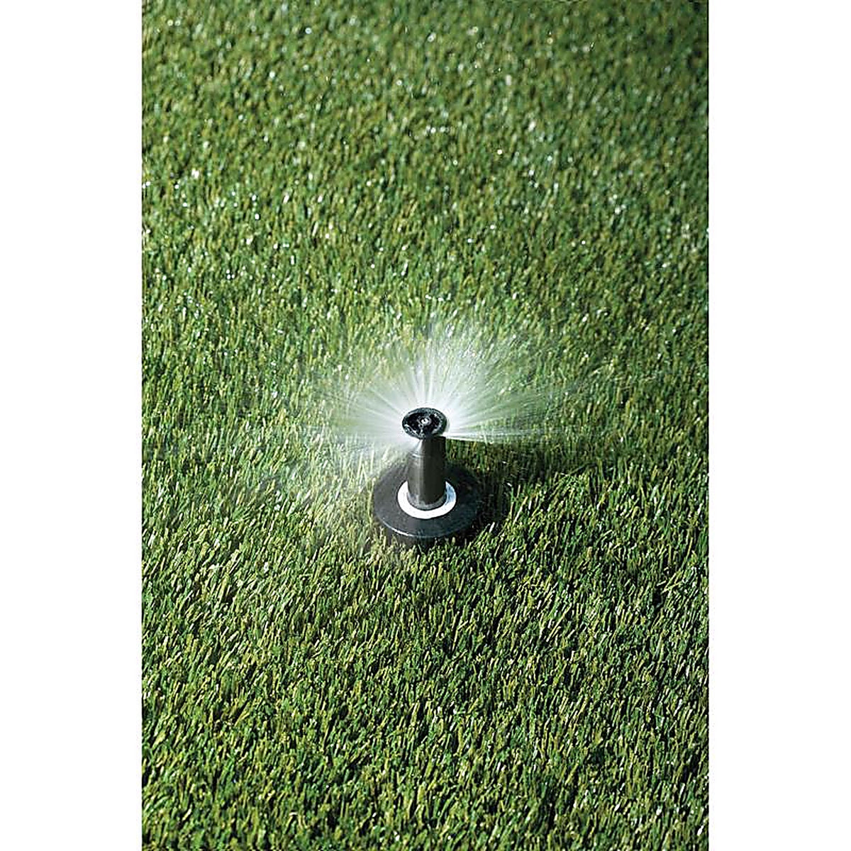 Rain Bird - 1802AP4PRS - 1800 Series 2 in. H Adjustable Pop-Up Spray Head