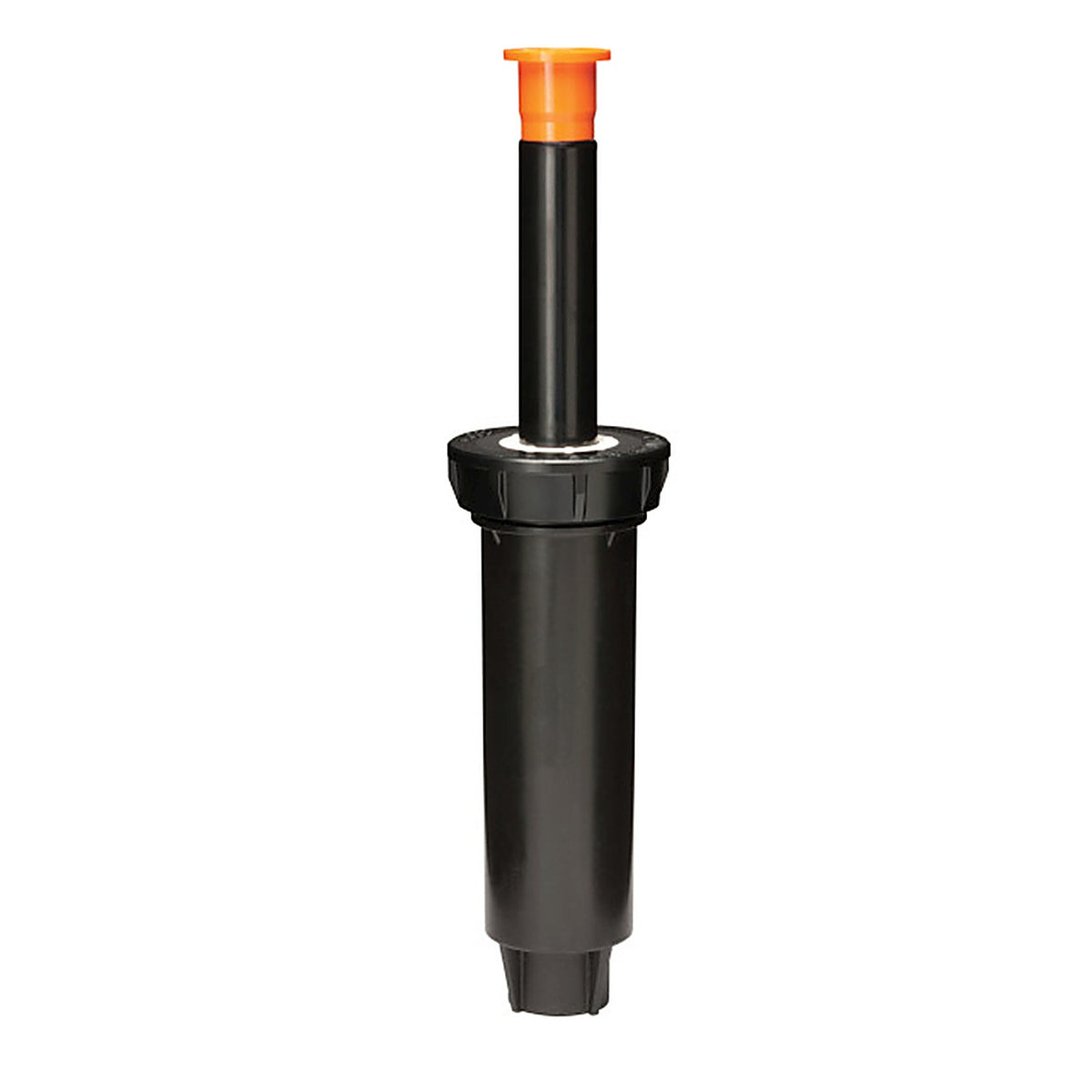 Rain Bird - 1804LNPRS - 1800 Series 4 in. H Adjustable Pop-Up Spray Head