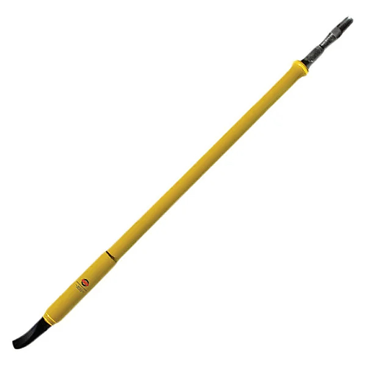 ESCO - 70150 - Heavy Duty Slide Hammer/ Bead Breaker