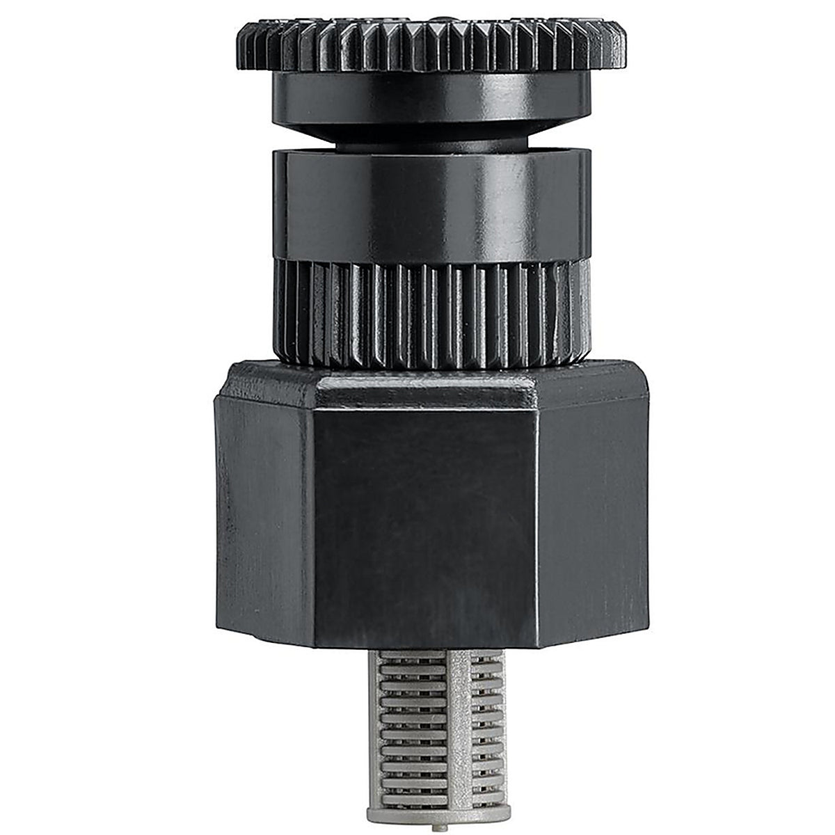 Orbit - 54059 - 2 in. H Adjustable Pop-Up Shrub Head