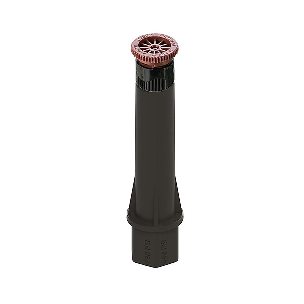 Orbit - 54058 - 4 in. H Adjustable Pop-Up Shrub Head