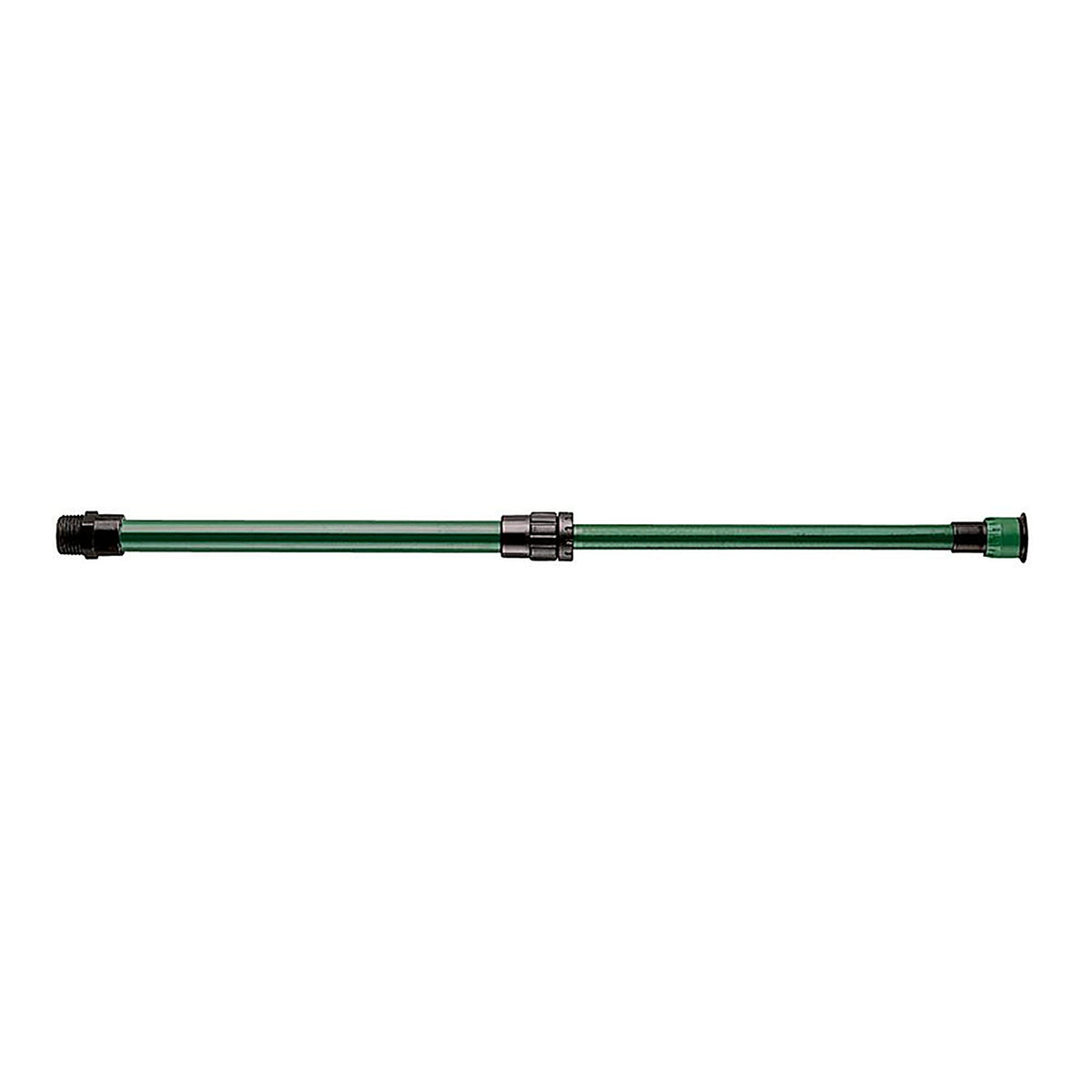 Orbit - 37335 - 16-30 in. H Adjustable Pop-Up Shrub Riser Sprinkler