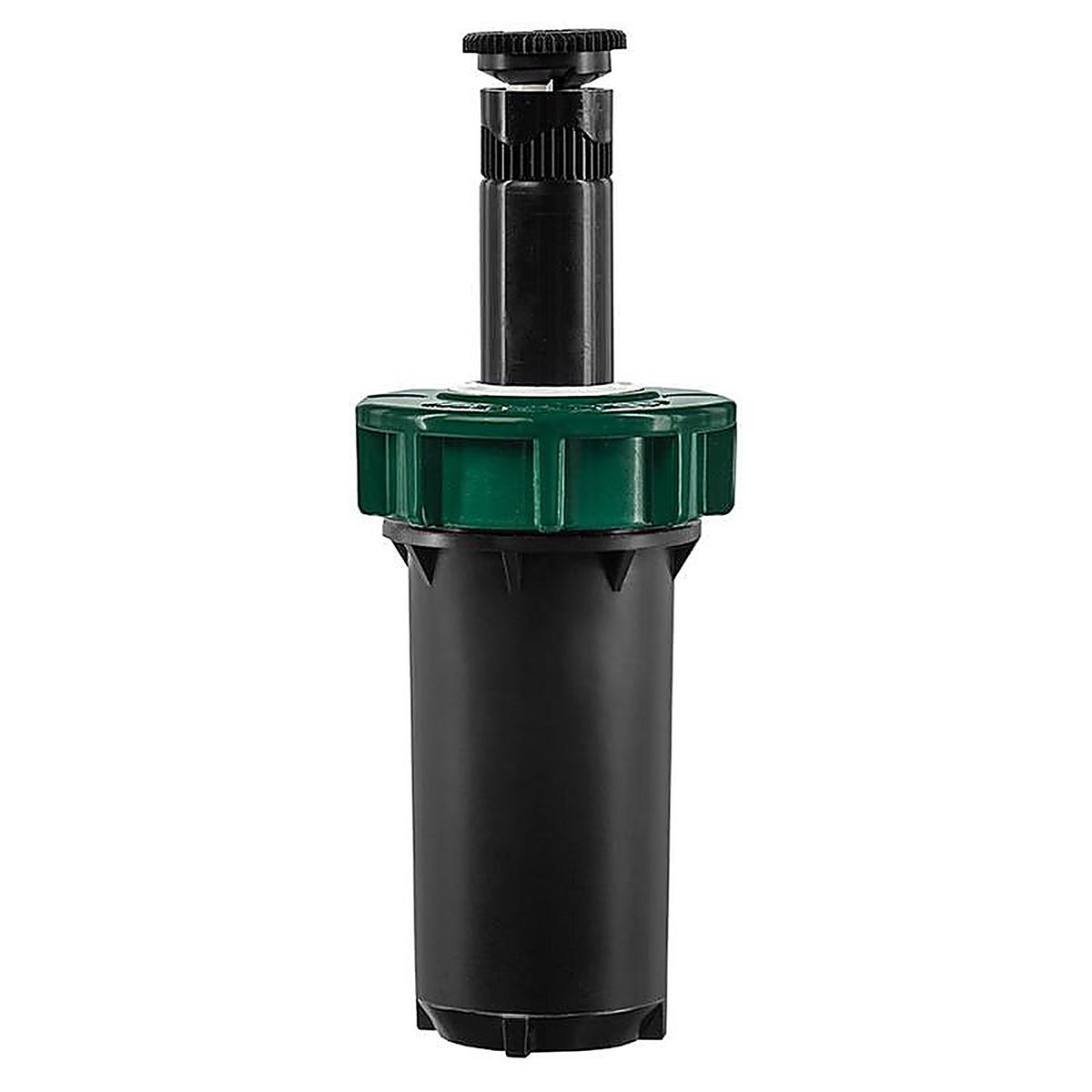 Orbit - 80307 - Professional Series 2 in. H Adjustable Pop-Up Sprinkler