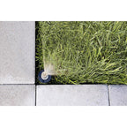 Orbit - 80329 - Professional Series 2 in. H Quarter-Circle Pop-Up Spray Head