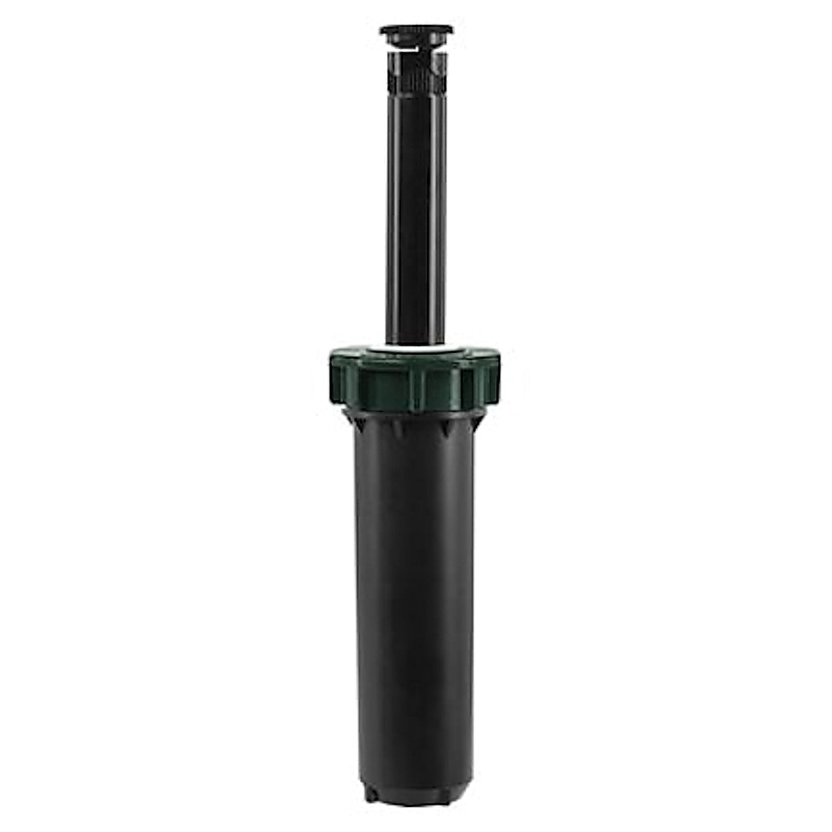 Orbit - 80308 - Professional Series 4 in. H Adjustable Pop-Up Sprinkler