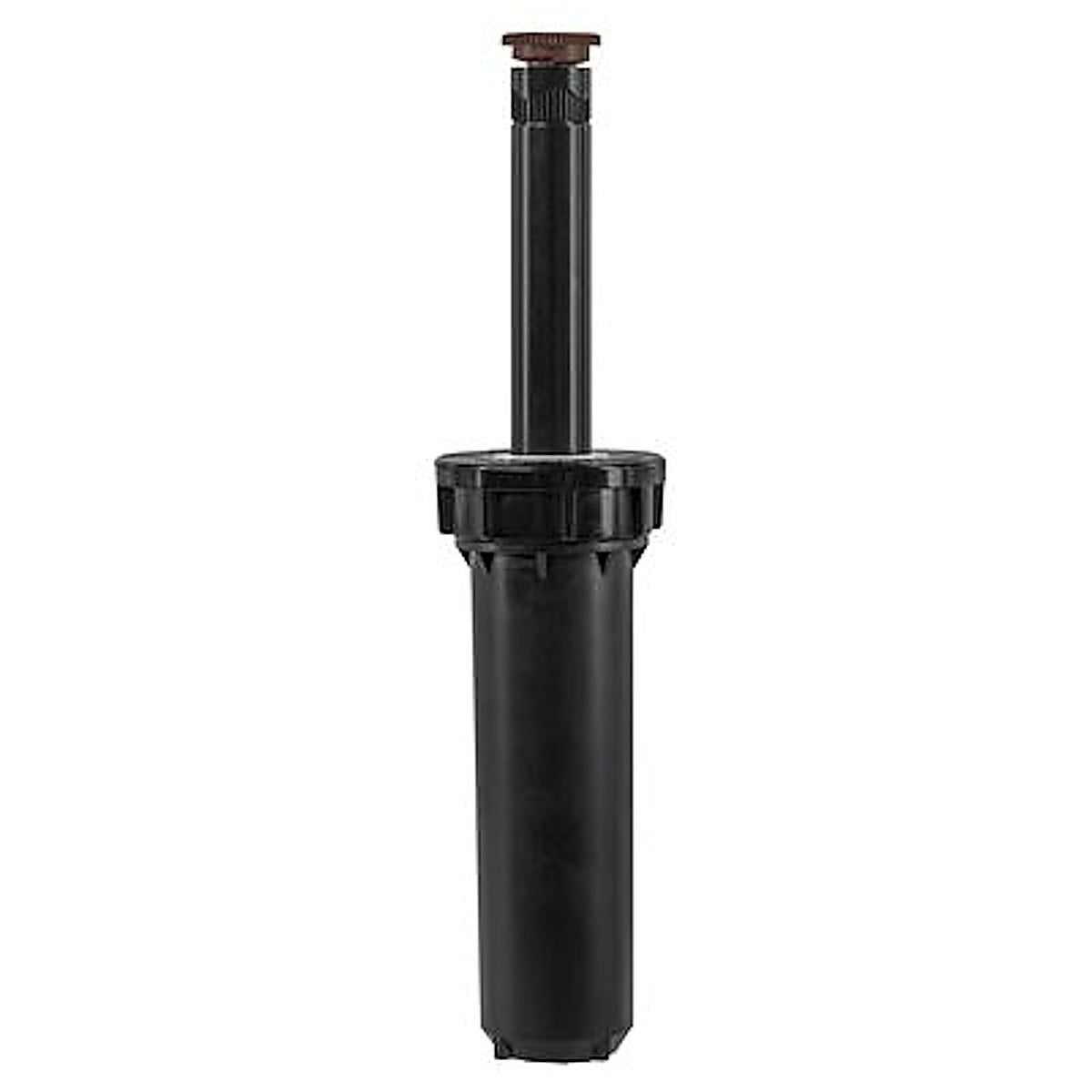 Orbit - 80356 - Professional Series 4 in. H Adjustable Pop-Up Spray Head