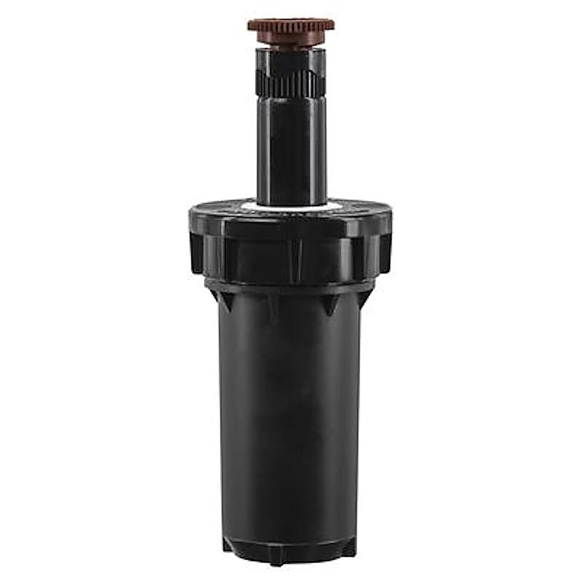 Orbit - 80305 - Professional Series 2 in. H Adjustable Pop-Up Sprinkler