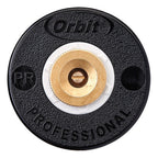 Orbit - 80312 - Professional Series 4 in. H Full-Circle Pop-Up Spray Head