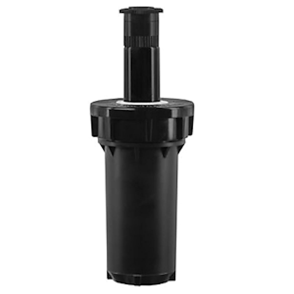 Orbit - 80344 - Professional Series 2 in. H Full-Circle Pop-Up Spray Head
