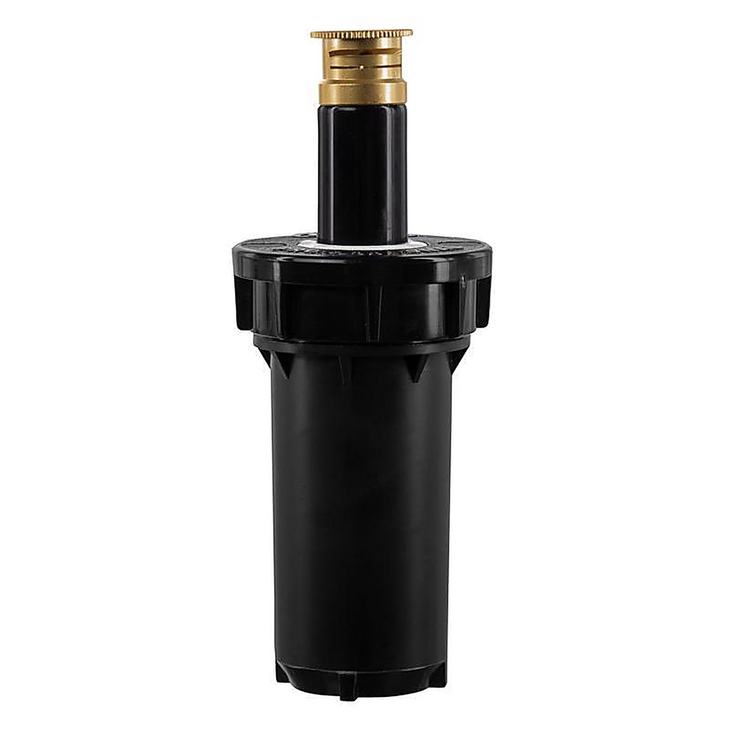 Orbit - 80324 - Professional Series 2 in. H Twin Half-Circle Pop-Up Spray Head