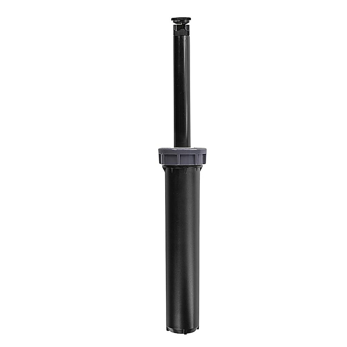 Orbit - 80311 - Professional Series 6 in. H Adjustable Pop-Up Spray Head