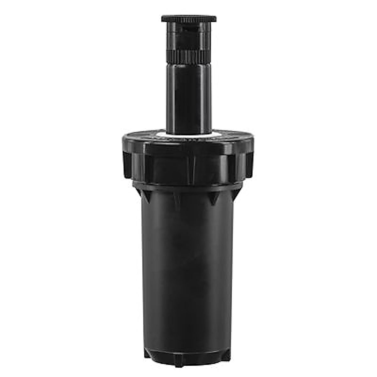 Orbit - 80348 - Professional Series 2 in. H Quarter-Circle Pop-Up Spray Head